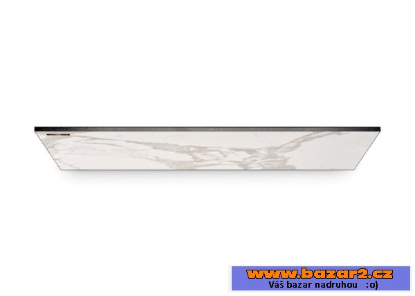 Topný panel Teploceramic TCM 600 