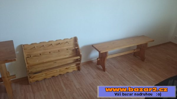 Selská souprava