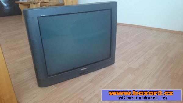 Televize Thomson