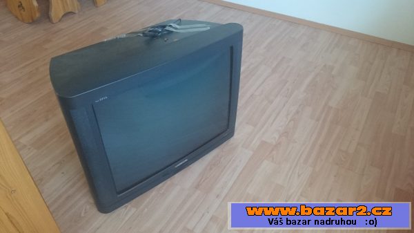 Televize Thomson