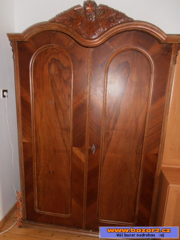 náhled