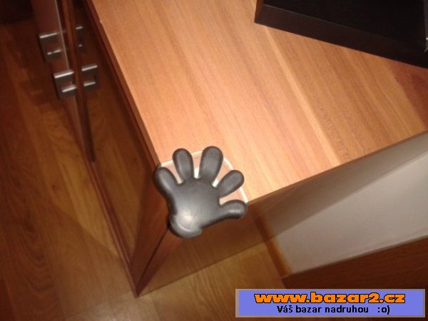 zn.mebelix 4 skřinky