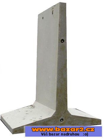 T- panely Grefa - 3,6 x 1,5 m a 3,2
