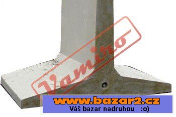 T-PANELY  GREFA - 2,4 x1,5 m