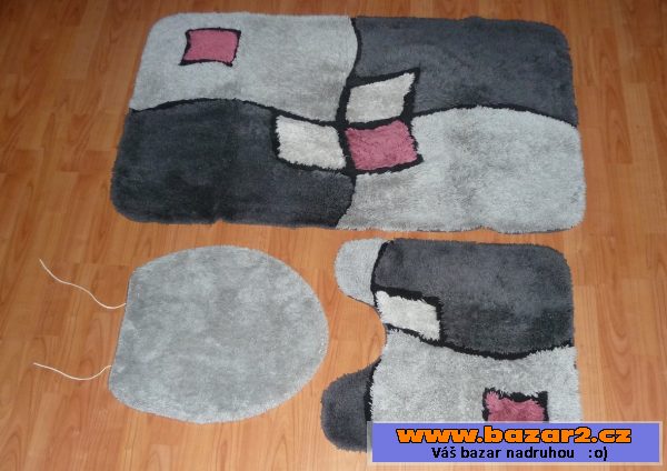 náhled