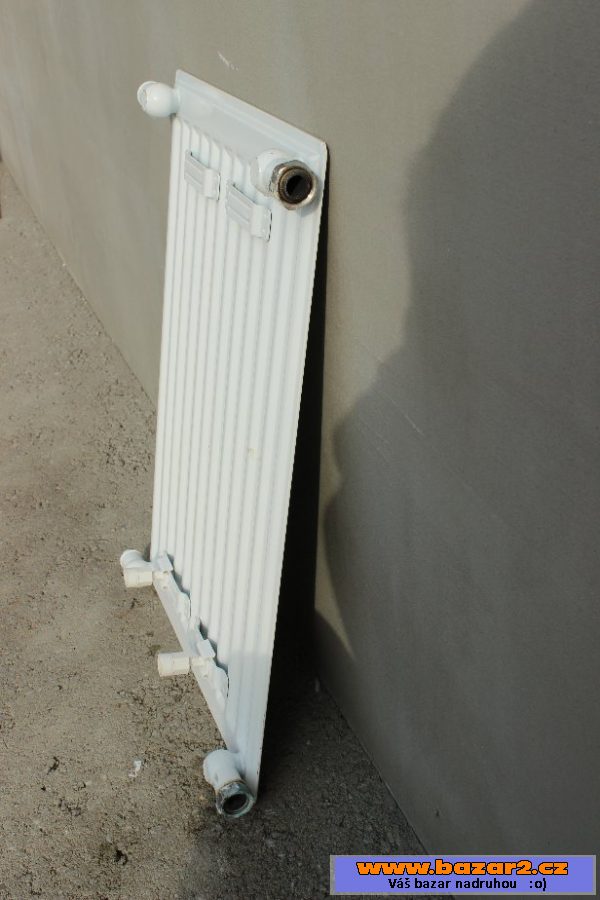 Radiator 40x60