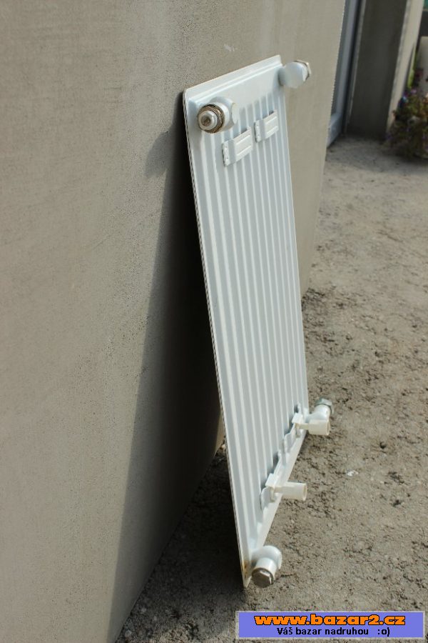 Radiator 40x60