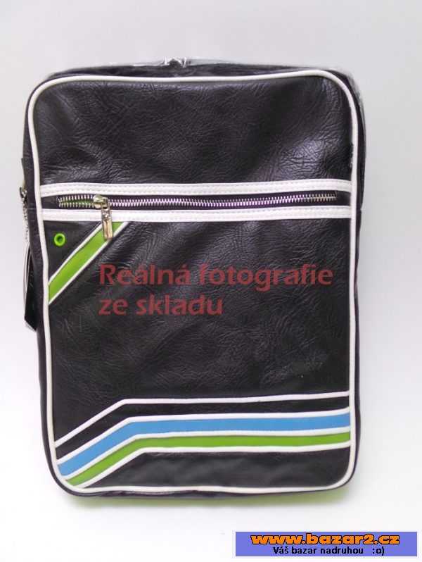 Taška na notebook TnB Msstgn, 14