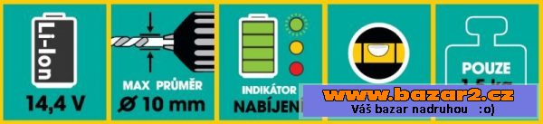 náhled