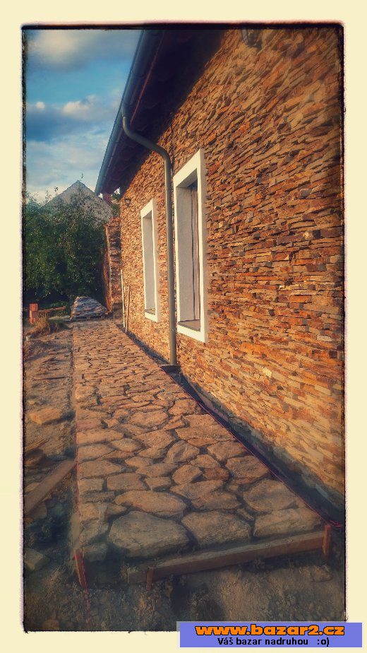 náhled
