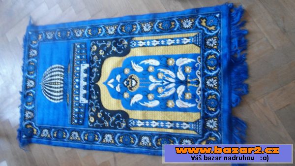 náhled
