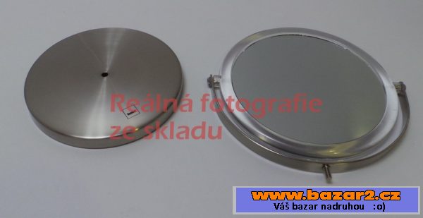 Kosmetické zrcadlo Kela Jade