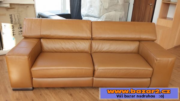 Natuzzi 