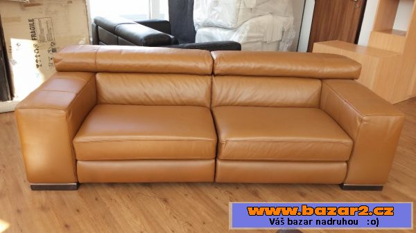 Natuzzi 
