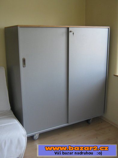 náhled