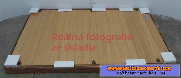 Infrasauna Marimex Popular 3000 L