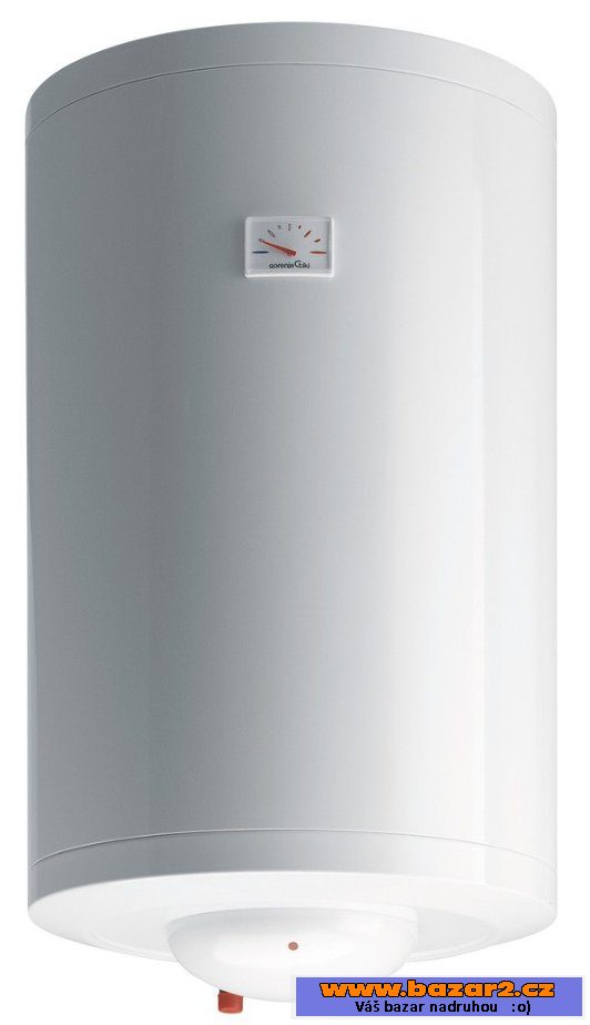Elektrický ohřívač Gorenje TG 30 N
