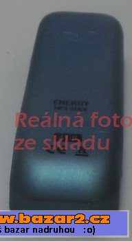 Mp3 přehrávač Energy Sistem 1404 Stick
