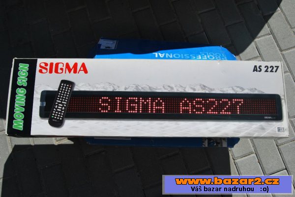 CO2 biogon výčep bar židle stoly...