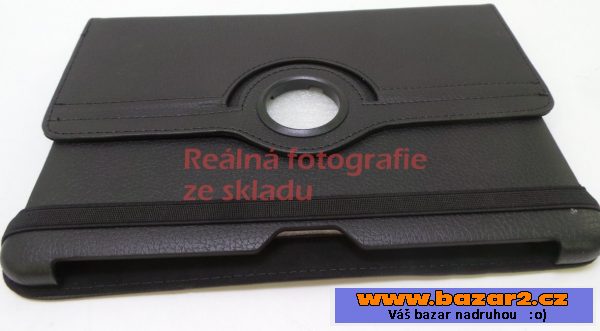 Pouzdro na Samsung Galaxy Tab 2 10.1