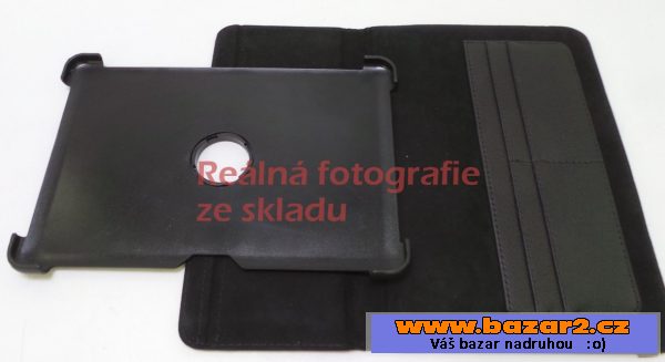 Pouzdro na Samsung Galaxy Tab 2 10.1