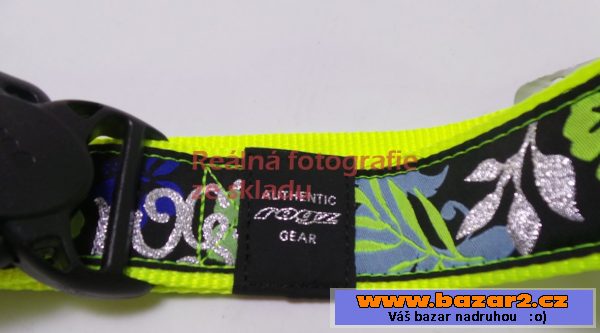 Obojek pro psy Rogz Fancy Dress, XXL