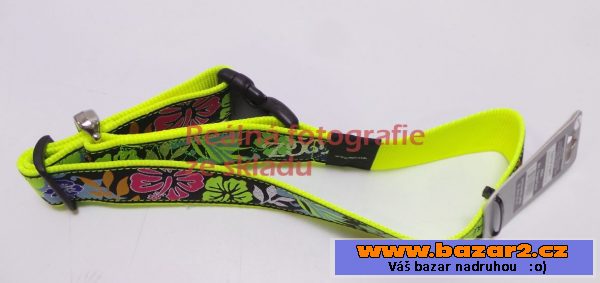 Obojek pro psy Rogz Fancy Dress, XXL
