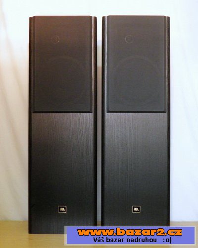 Reprobedny JBL 