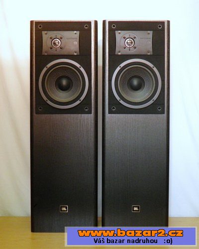 Reprobedny JBL 