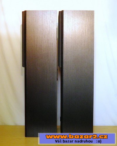 Reprobedny JBL 