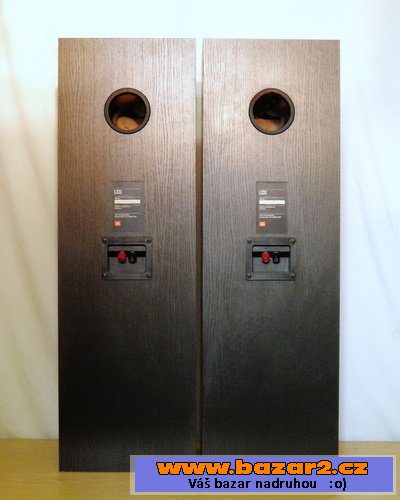 Reprobedny JBL 
