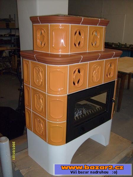 náhled