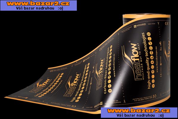 Produktový manager heatflow