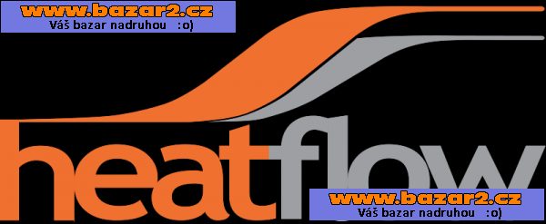 Produktový manager heatflow