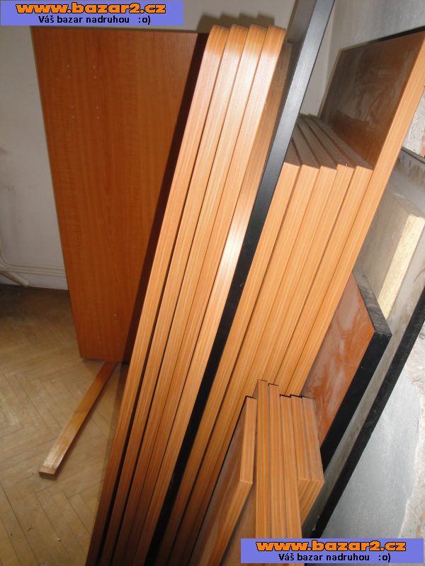 náhled