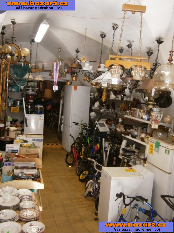 lyže i s vázáním, délkly 90 cm, dětské, značka - Kastle