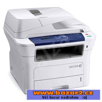Xerox WorkCentre 3220MFP