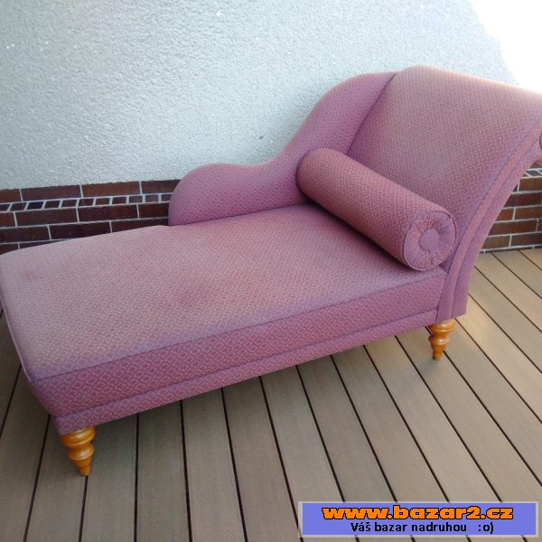 Prodám sofa ve skvělém stavu, Praha