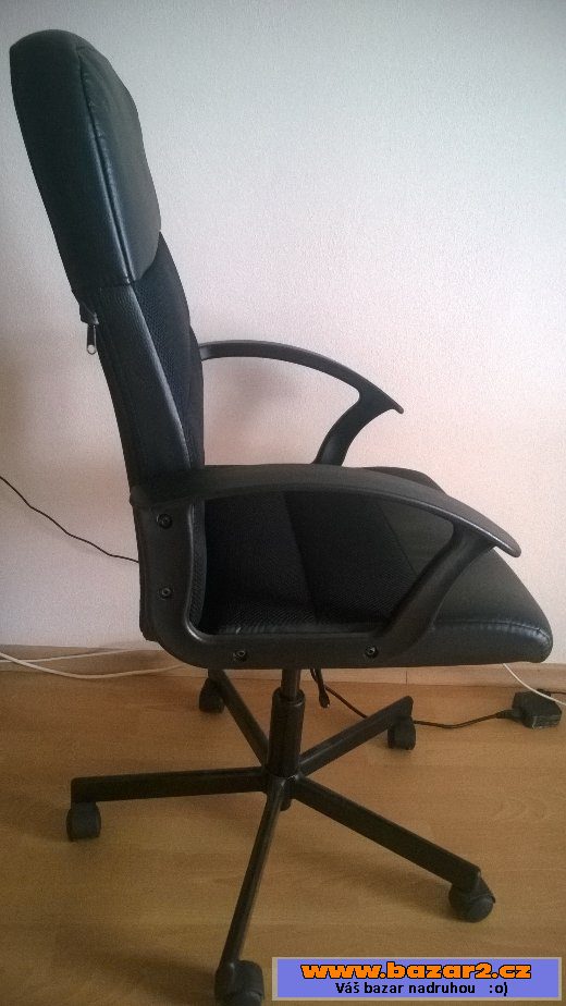 Prodám kancelářské křeslo