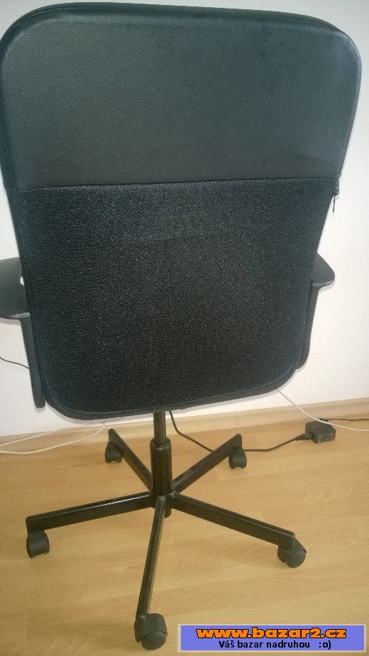 Prodám kancelářské křeslo