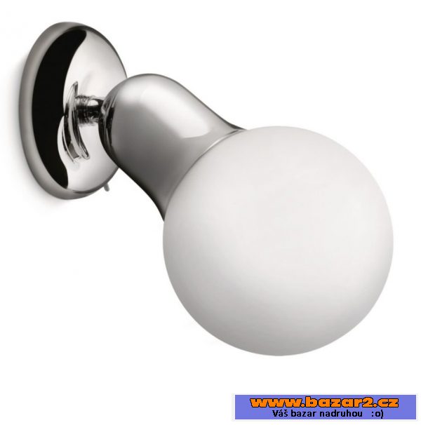 Svítidlo Philips 36919/11/16 nástěnné