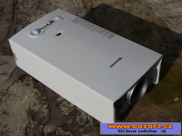 Junkers WR14-2 P23
