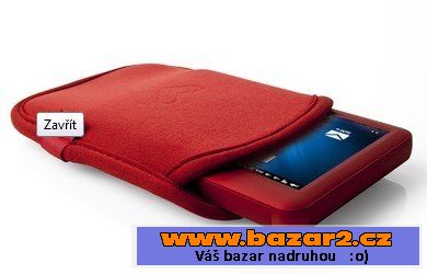 Multi. přehrávač Energy Sistem 6304 / 4GB