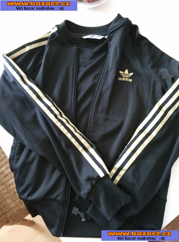 Adidas Mikina