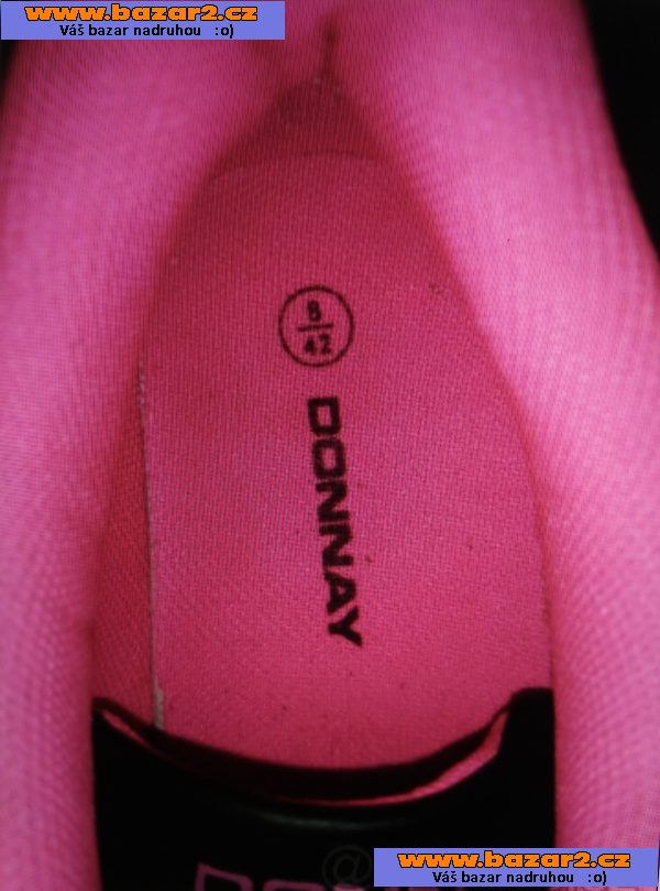 Boty Slazenger