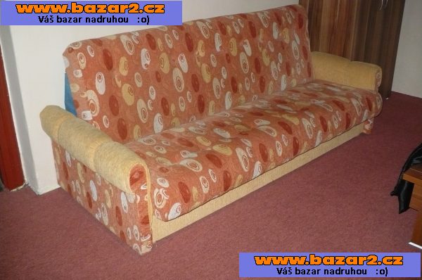 náhled