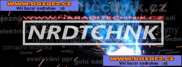 Navštivte nás ještě dnes naraditechnik.cz