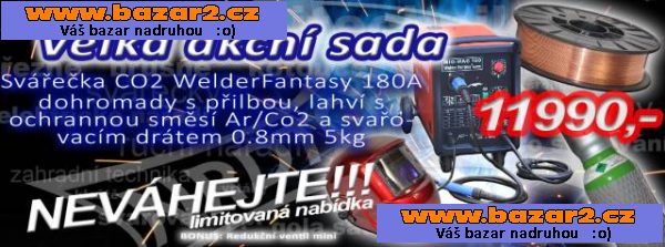 Navštivte nás ještě dnes naraditechnik.cz