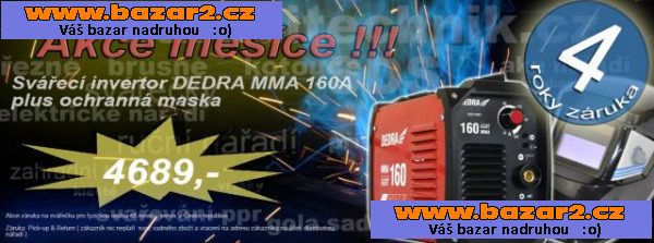 Navštivte nás ještě dnes naraditechnik.cz