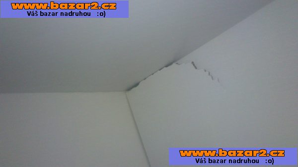 velká šatní skřín